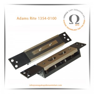 Adams Rite 1354-0100