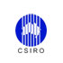 CSIRO icon